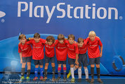 PlayStation Cup - Sportplatz Venediger Au - So 07.09.2014 - 46