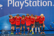 PlayStation Cup - Sportplatz Venediger Au - So 07.09.2014 - 47