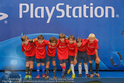 PlayStation Cup - Sportplatz Venediger Au - So 07.09.2014 - 49