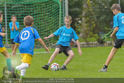 PlayStation Cup - Sportplatz Venediger Au - So 07.09.2014 - 59