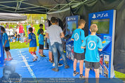 PlayStation Cup - Sportplatz Venediger Au - So 07.09.2014 - 6