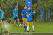 PlayStation Cup - Sportplatz Venediger Au - So 07.09.2014 - 65