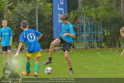 PlayStation Cup - Sportplatz Venediger Au - So 07.09.2014 - 66