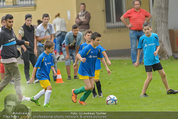 PlayStation Cup - Sportplatz Venediger Au - So 07.09.2014 - 69