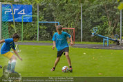 PlayStation Cup - Sportplatz Venediger Au - So 07.09.2014 - 71