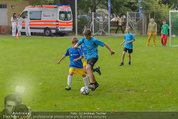 PlayStation Cup - Sportplatz Venediger Au - So 07.09.2014 - 73
