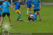PlayStation Cup - Sportplatz Venediger Au - So 07.09.2014 - 80