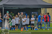 PlayStation Cup - Sportplatz Venediger Au - So 07.09.2014 - 82