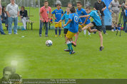 PlayStation Cup - Sportplatz Venediger Au - So 07.09.2014 - 85