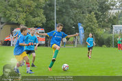 PlayStation Cup - Sportplatz Venediger Au - So 07.09.2014 - 91
