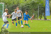 PlayStation Cup - Sportplatz Venediger Au - So 07.09.2014 - 94
