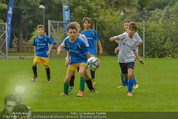 PlayStation Cup - Sportplatz Venediger Au - So 07.09.2014 - 98