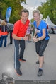 Rote Nasen Lauf - Prater Hauptallee - So 07.09.2014 - Claudia REITERER, Christian OXONITSCH9