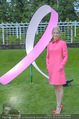 Pink Ribbon by Estee Lauder - Residenz der US-Botschaft - Mi 10.09.2014 - Alexa WESNER105