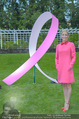 Pink Ribbon by Estee Lauder - Residenz der US-Botschaft - Mi 10.09.2014 - Alexa WESNER106