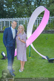 Pink Ribbon by Estee Lauder - Residenz der US-Botschaft - Mi 10.09.2014 - Siegfried MAURER, Isabella KLAUSNITZER110