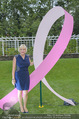 Pink Ribbon by Estee Lauder - Residenz der US-Botschaft - Mi 10.09.2014 - 40