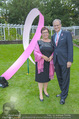 Pink Ribbon by Estee Lauder - Residenz der US-Botschaft - Mi 10.09.2014 - Sabine OBERMOSER, Paul SEVELDA83