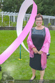 Pink Ribbon by Estee Lauder - Residenz der US-Botschaft - Mi 10.09.2014 - Sabine OBERMOSER84