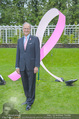 Pink Ribbon by Estee Lauder - Residenz der US-Botschaft - Mi 10.09.2014 - Paul SEVELDA86