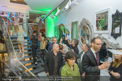 Re-Opening - KARE Einrichtungshaus - Do 11.09.2014 - 123