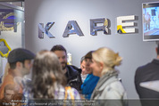 Re-Opening - KARE Einrichtungshaus - Do 11.09.2014 - 96