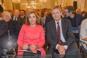 Miro Retrospektive - Albertina - Do 11.09.2014 - Soraya Senz DE SANTAMARIA Josef OSTERMAYER41