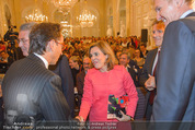 Miro Retrospektive - Albertina - Do 11.09.2014 - Soraya Senz DE SANTAMARIA49
