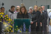 Fürstin Esterhazy Begräbnis - Eisenstadt - Fr 12.09.2014 - 100