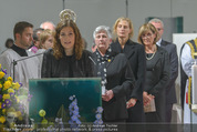 Fürstin Esterhazy Begräbnis - Eisenstadt - Fr 12.09.2014 - 101