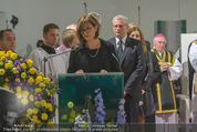 Fürstin Esterhazy Begräbnis - Eisenstadt - Fr 12.09.2014 - 104