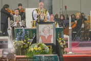 Fürstin Esterhazy Begräbnis - Eisenstadt - Fr 12.09.2014 - 110