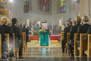 Fürstin Esterhazy Begräbnis - Eisenstadt - Fr 12.09.2014 - 111