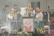 Fürstin Esterhazy Begräbnis - Eisenstadt - Fr 12.09.2014 - 115