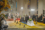 Fürstin Esterhazy Begräbnis - Eisenstadt - Fr 12.09.2014 - 116