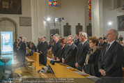 Fürstin Esterhazy Begräbnis - Eisenstadt - Fr 12.09.2014 - 117