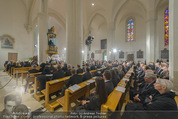 Fürstin Esterhazy Begräbnis - Eisenstadt - Fr 12.09.2014 - 118