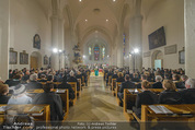 Fürstin Esterhazy Begräbnis - Eisenstadt - Fr 12.09.2014 - 119