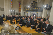 Fürstin Esterhazy Begräbnis - Eisenstadt - Fr 12.09.2014 - 122