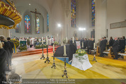 Fürstin Esterhazy Begräbnis - Eisenstadt - Fr 12.09.2014 - 123