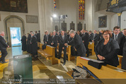 Fürstin Esterhazy Begräbnis - Eisenstadt - Fr 12.09.2014 - 124
