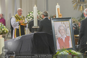 Fürstin Esterhazy Begräbnis - Eisenstadt - Fr 12.09.2014 - 128
