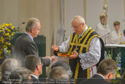 Fürstin Esterhazy Begräbnis - Eisenstadt - Fr 12.09.2014 - 129