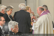 Fürstin Esterhazy Begräbnis - Eisenstadt - Fr 12.09.2014 - 136