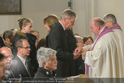 Fürstin Esterhazy Begräbnis - Eisenstadt - Fr 12.09.2014 - 137