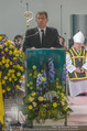 Fürstin Esterhazy Begräbnis - Eisenstadt - Fr 12.09.2014 - 141