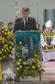 Fürstin Esterhazy Begräbnis - Eisenstadt - Fr 12.09.2014 - 142