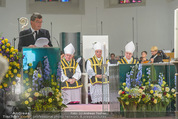 Fürstin Esterhazy Begräbnis - Eisenstadt - Fr 12.09.2014 - 143
