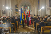Fürstin Esterhazy Begräbnis - Eisenstadt - Fr 12.09.2014 - 147