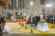 Fürstin Esterhazy Begräbnis - Eisenstadt - Fr 12.09.2014 - 149